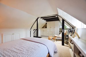 Photo 3- click for photo gallery